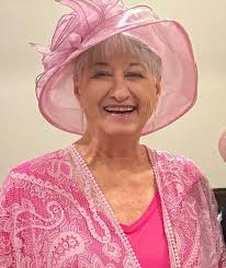 The Washington's Birthday Celebration Association (WBCA) unveiled “Life,  Liberty, and the Pursuit of Happiness” by Eduardo H. Alvarez as the  official 128th Celebration's Commemorative Poster for the upcoming 2026  festivities. The Poster