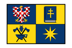Výsledek obrázku pro logo zlínský kraj ke stažení