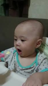 重貼邱小睿推除草機（小短片版）