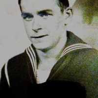 Bernard Mark Gray (1925–1980)