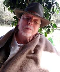 Robert Barker Obituary