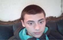 Cute webcam boy jerking off. Cute Serbian Boys Jerking Off On Cam Watchtwinks Com