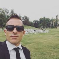 Pietro Luca Sabatino