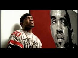 Hands up 50 cent, lloyd banks buy this song. Lloyd Banks Hands Up Ft 50 Cent á´¬á¶°áµˆÊ³Ù§ï® Watch Online