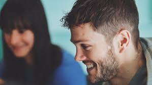 SpecialEffect Continues To Make Gaming Possible For Everyone