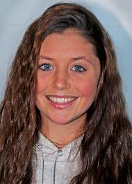 Preview: Stonington girls lacrosse