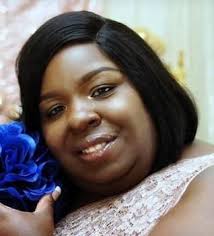 Kimberly Kidd, age 45