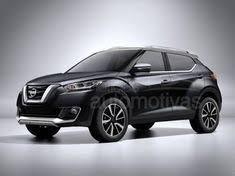 For 2020 we picked the 20 best super automatic espresso machines. 160 New Nissan Ideas In 2021 New Nissan Nissan Nissan Cars