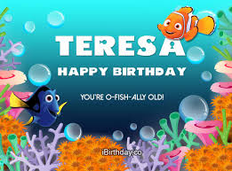 We did not find results for: Happy Birthday Teresa Memes Wishes And Quotes