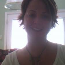 Jill Lind's Instagram, Twitter & Facebook