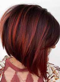Pin On Bob Hair Looks