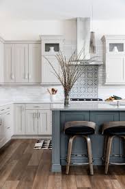 Modern Farmhouse Kitchen Ktichen Modernfarmhouse Home Decor Kitchen Modern Farmhouse Kitchens Kitchen Design