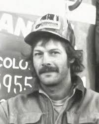 Leonard Nelson Horn, age 83, passed away Monday morning, April 21, 2025, at  the home of his son and daughter-in-law in Lockhart Texas. He was born and  raised in Magnolia Springs and