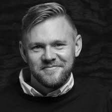 117 Boxing/ Rock Steady Boxing NKY, 501 Licking Pike, Wilder, KY 41071, US 