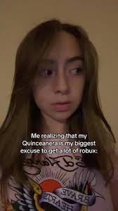 16!! #sweet16 #birthday #fyp #august #hazeleyes #idontwannagotoschool