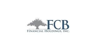 Introducing our new cash management tools for business! Fcb Announces Completion Of The Acquisition Of Floridian Community Bank Business Wire