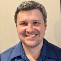 Ryan Taulbee's Instagram, Twitter & Facebook