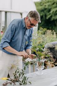 Stunning pictures by jason lowe, one of lifestyle publishings leading. The Flower Podcast