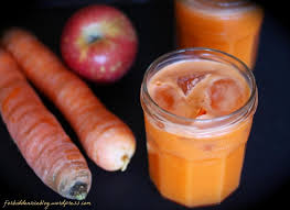 Carrot Apple Grape Juice Grape Juice Recipe Juicing Recipes Juicy Juice