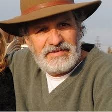 Pinturas Horacio Guzmán