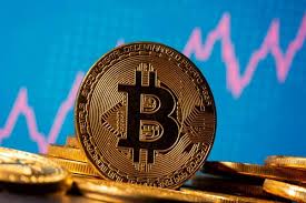 While the asset class has grown considerably, it remains relatively small and highly volatile, so deciding whether to insert a. Decrypting Cryptocurrency Basics Of Investing In Bitcoin The Financial Express