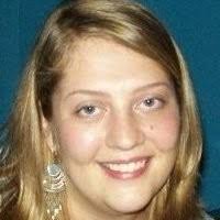 30+ perfiles de «Kim Kunz»