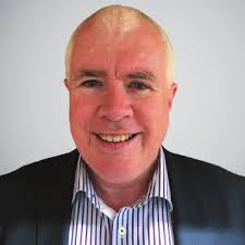 Life Education Queensland