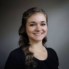 Profil de Savanna Walker (savannaaawalker)