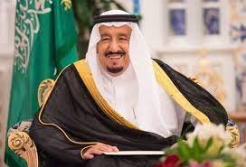 من هو الأمير سلطان بن سلمان بن عبد العزيز ال سعود. Ø³Ù„Ù…Ø§Ù† Ø¨Ù† Ø¹Ø¨Ø¯ Ø§Ù„Ø¹Ø²ÙŠØ² Ø¢Ù„ Ø³Ø¹ÙˆØ¯ Ø§Ù„Ø¨ÙˆØ§Ø¨Ø©