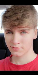 Obituary for Devin S. Hayes