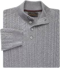 We did not find results for: Reserve Collection Wool Blend Mock Neck Cable Knit Sweater Reserve Sweaters Jos A Bank Cable Knit Sweaters Knitted Sweaters Sweaters