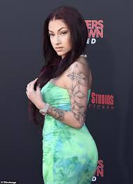 Most of my books where purchased from amazon and esty.new to amazon? Boxer Adrien Broner 30 Is Caught Inappropriately Messaging Rapper Danielle Bregoli 16 Daily Mail Online
