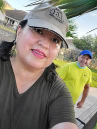 Running for those who can't run today