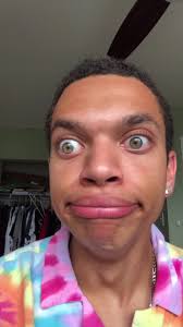 Back of mout #uvula #flick #comedy #fypシ #foryou #tagafriend #yawn