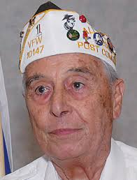 Billie Dean serves community in many ways