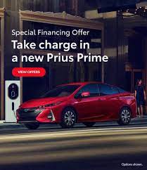 Toyota finance helps make your vehicle purchase possible with car loans, leases & personal interest rates. Toyota Financial Toyota Financial
