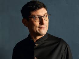 Programma Festival Pergolesi Spontini (1-29 settembre 2018)