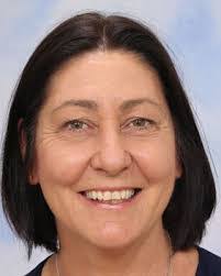 Leo Rudd's Instagram, Twitter & Facebook