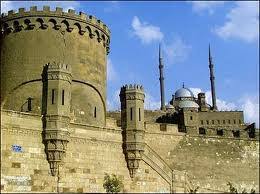 Di antara jasa dan peninggalan terpenting adalah penaklukan spanyol. Peninggalan Bani Abbasiyah Minefirst79