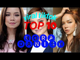 Adik aku pulak, aku dengar nafasnya semakin kuat. 4 06 Mb Top 10 Tiktok Nora Danish Download Lagu Mp3 Gratis Mp3 Dragon