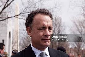 Paul Hanks's Instagram, Twitter & Facebook