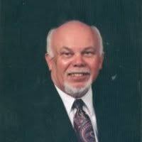 Nayland Denis Clark Obituary (1936