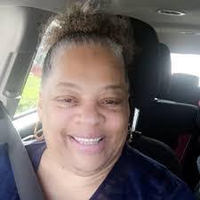 Tisha Washington's Instagram, Twitter & Facebook