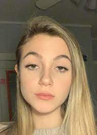 Would A Small Horseshoe Septum Piercing Suit My Face I Would Have To Flip It Up For Work And All Of My Friends Hate The Idea Piercing