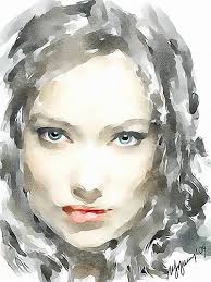 Michael StPeter (moon1234567)