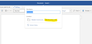 So, here is my solution to unlock the locked files using powershell. Office Online The File Is Locked For Shared Use Error Dev Community