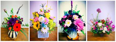 Maybe you would like to learn more about one of these? 6 Picks For Best Flower Delivery In Bismarck Nd 2021