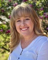 Sommer Phillips, Licensed Professional Counselor, Lubbock, TX, 79414