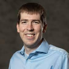 Aaron Youmans's Instagram, Twitter & Facebook