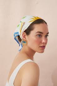 georgia Rocha (georgiarlofhagen)